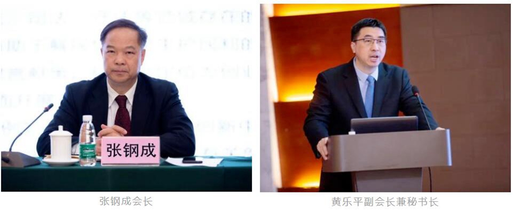 QQ截图20231211102600.jpg