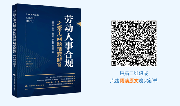QQ截图20220310085449.png