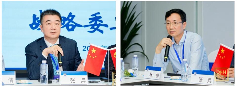 QQ截图20230925173205.jpg