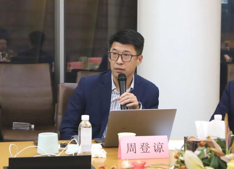 QQ截图20231017094523.jpg